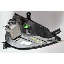 FARO LADO IZQUIERDO FORD KA (01-08) 1.3 BER. 3P/B/1297CC. 2001