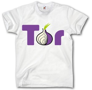 tor t shirt