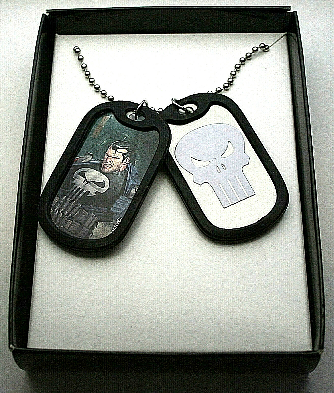 Picture 4 of 6