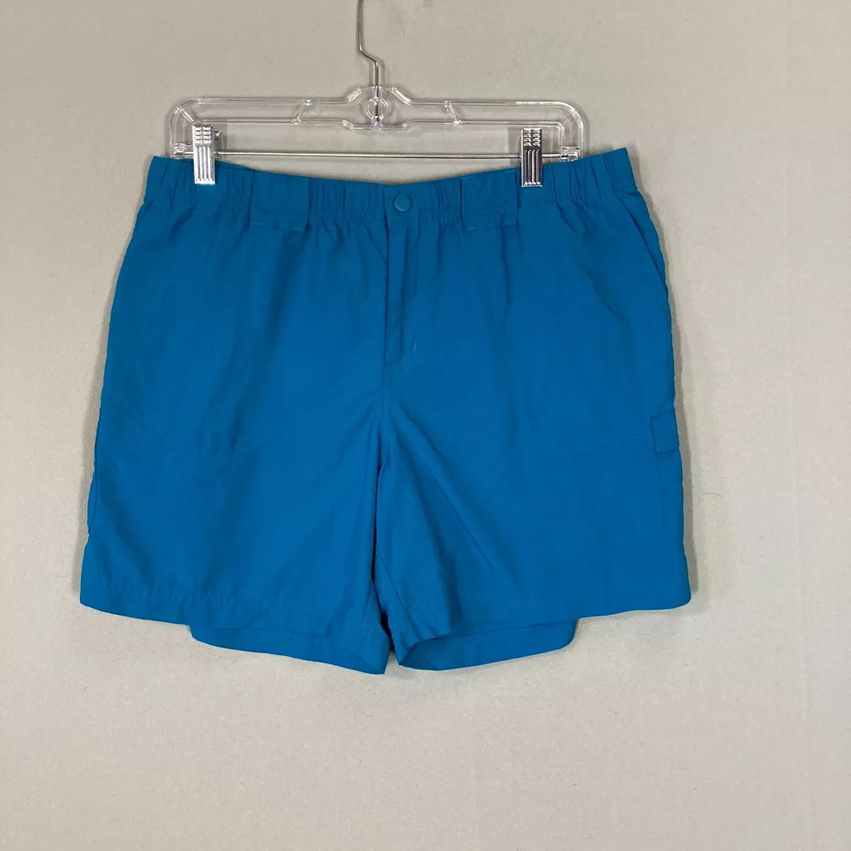 Nylon shorts womens shop