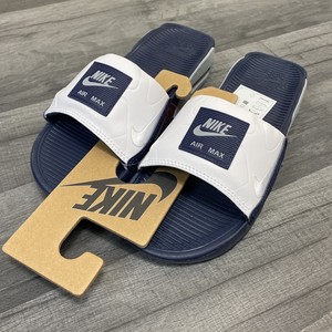 air max slide sandals