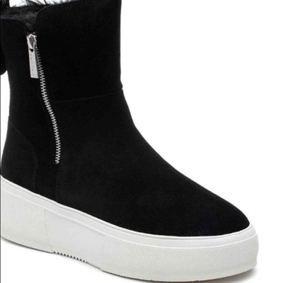 jslides waterproof boots