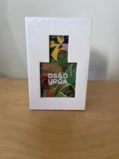 Jazmin Yucatan by D.S. & Durga, 1.7 oz EDP Spray Unisex. NIB