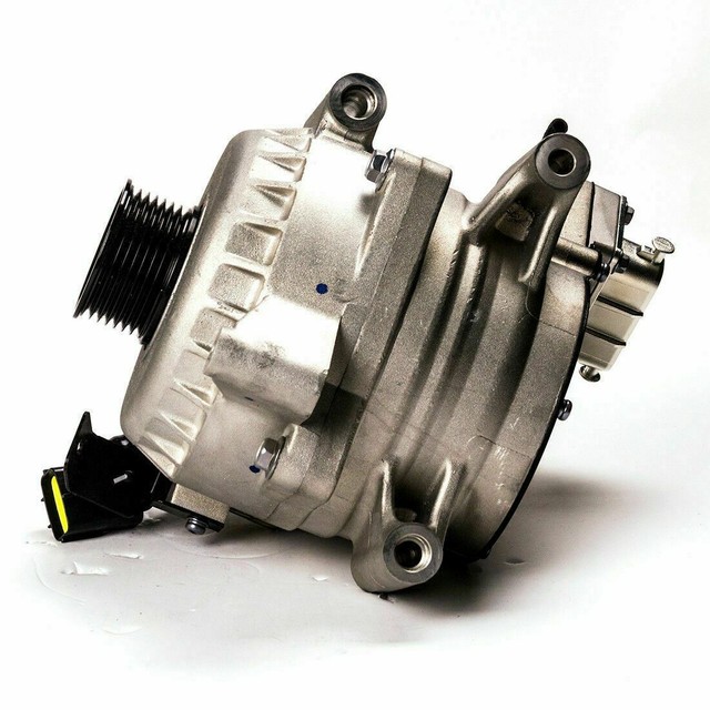 Hyundai Sonata KIA Optima Hybrid Alternator OEM Pt 373902G920 for sale online eBay