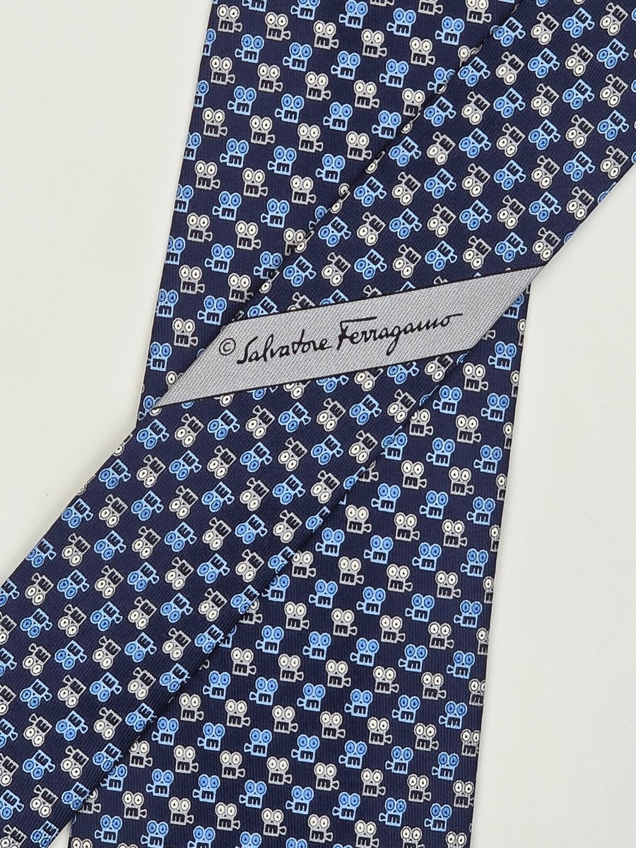 Ferragamo カチューシャ Mediterraneo Blue 344311-759768 428.jpg