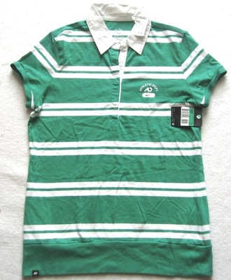 nike trikot grün weiß gestreift