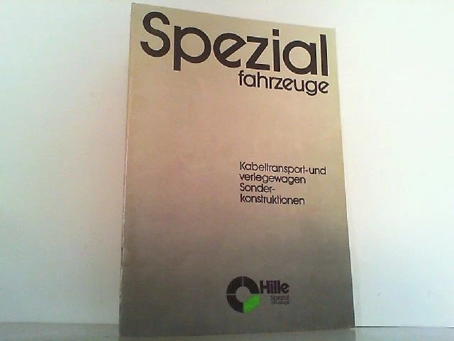 Bild 1 von 2