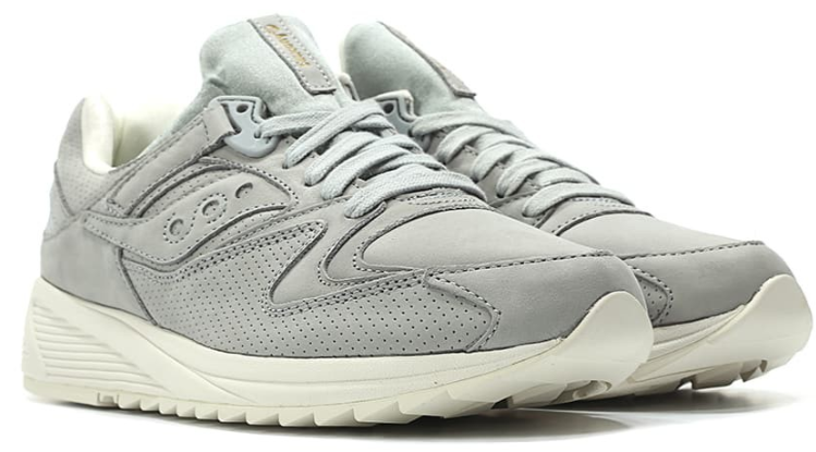 saucony men's grid marauder 3