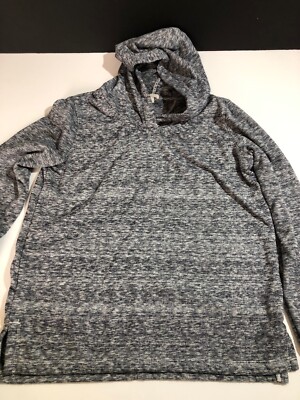 Old Stock Gap Sweater With Hood- Size Xs-