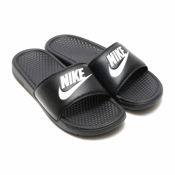nike mens sandals uk