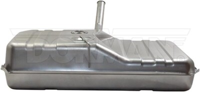 75 - 79 Chevy Nova Gas Tank 462831 344416 Dorman 576-406