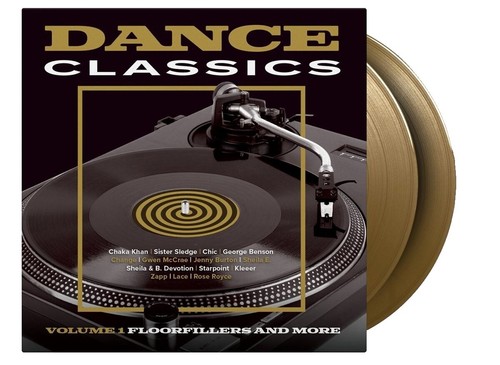 Clicks Cuts Mille Plateaux 3LP Compilation Ambient Electronica