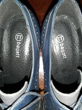 Scarpe donna BAGATT