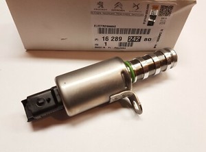 1628924280 citroen peugeot