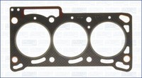 Ajusa 10024900 Dichtung, Zylinderkopf FüR Daihatsu Geely Piaggio