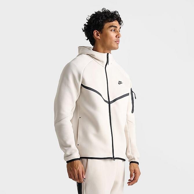 NIKEテックフリース Tech Fleece - NikeHARAJUKU STORE BLOG