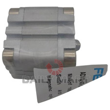 New In Box FESTO ADVU-40-15-P-A 156542 Compact Air Cylinder