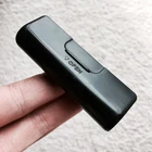 Sony ORIGINAL Walkman AA Battery Case Attachment with DC IN 1.5V  Super Rare !