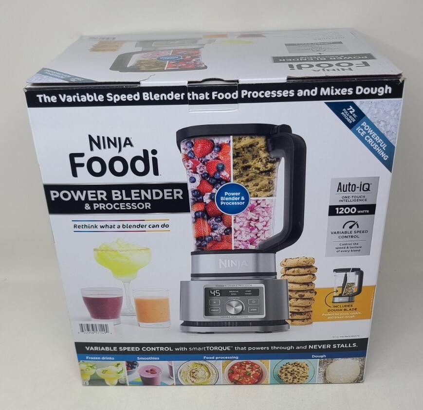 調理器具 JOYTEC MULTI SLICE & BLENDER SB-20N s-l1200.jpg