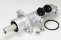Hella 8AM 355 504-261 Hauptbremszylinder FüR VW