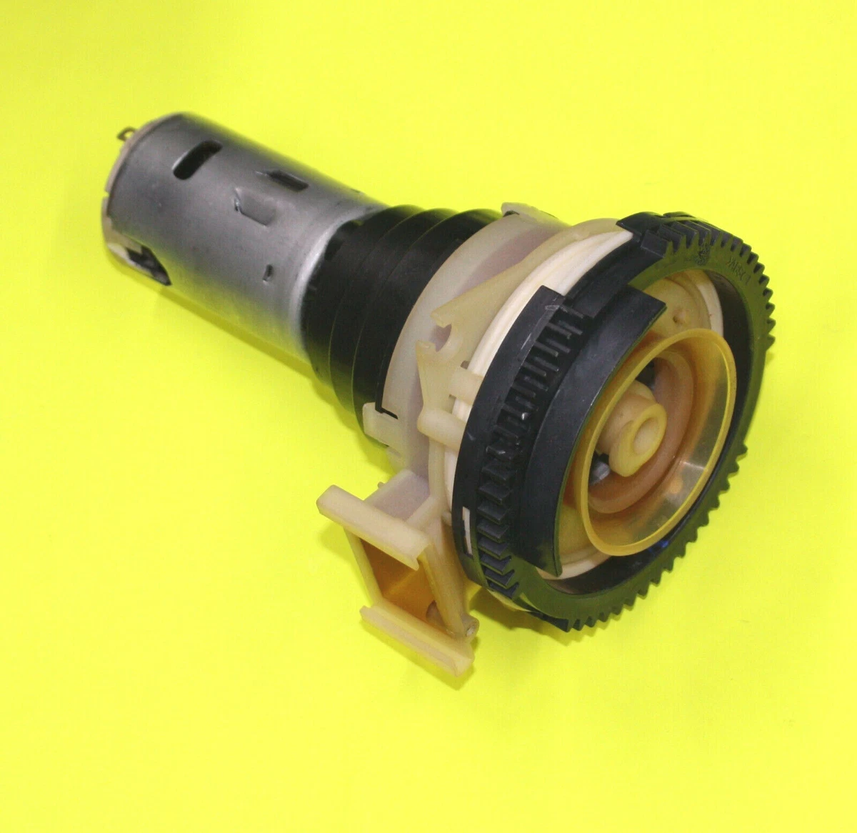 Jura impressa cheap f5