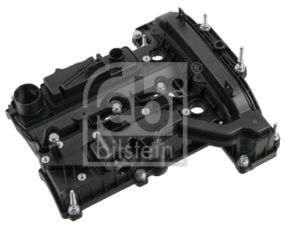FEBI BILSTEIN 177146 Ventildeckel für FORD