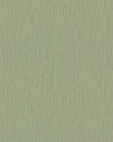 Tapete Vlies FischgräT Blau Gold Metallic La Veneziana 1531312 (5,13€/1Qm)