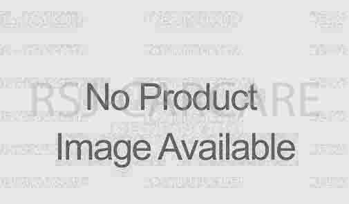 Klarius VO466V Exhaust Centre Pipe S60 V60 XC60 2.0 2.4 08-17