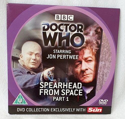 Pick Your Own DVD from Daily Mail, the Sun, Daily Mirror, News of the World&more - Picture 102 of 124