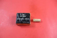 NOS OEM HIRAI PISTON PIN C100 STD #212560