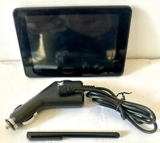 Garmin Nuvi 3590LM Automotive Mountable Ultrathin Maps Navigation 5.0-Inch GPS