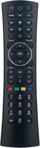 ⭐ Humax HDR-1100S Freesat TV Recorder - 500GB - PS, Remote & HDMI ✅REFURBISHED ⭐ - Zdjęcie 8 z 8