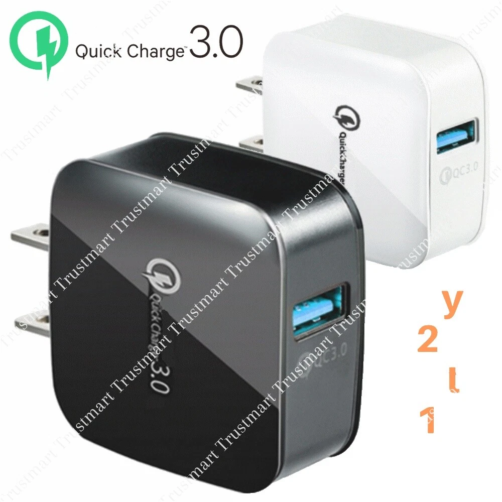 Cargadores de pared de teléfono celular Para ZTC Apple iPhone 7 Plus