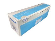 EPPENDORF 50-1250µL EPTIPS Reloads Standard Pipette Tips 022491563 (960/Pack)