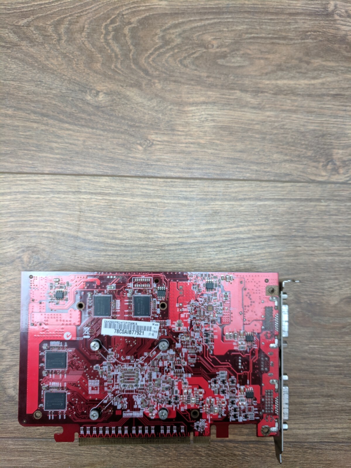 Picture 3 of 3