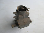 <!--F#f_0-->Stromberg carburetor carby may suit Holden Ford Chrysler<!--F/-->