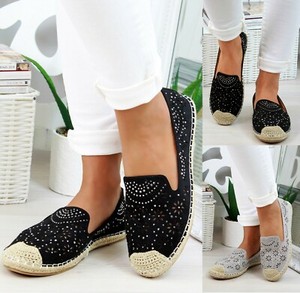 ebay espadrilles