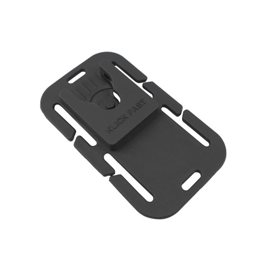 Muelle KlickFast Quad Molle - Imagen 3 de 11