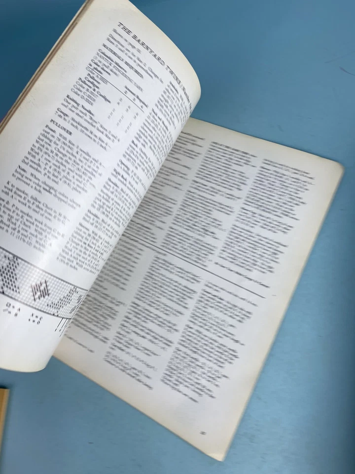 Columbia-Minerva Beautiful Baby Book Patterns - Book 766 - Image 4 of 4