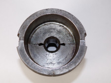 ALCOA 10014SH Crimping Die