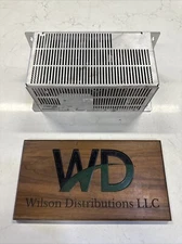 Power-one CP680 1787DNPS/A Devicenet Power Supply 115/230v-ac 4.1a 24v-dc 100va