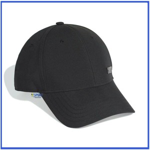 completi estivi ragazza adidas completi estivi ragazza adidas