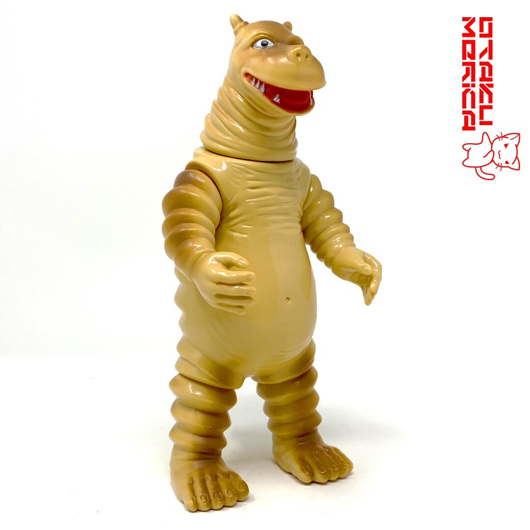 TURN UP TOYS BUG BUG-BJ- ソフビ SOFVI $_57.PNG?set_id=880000500F