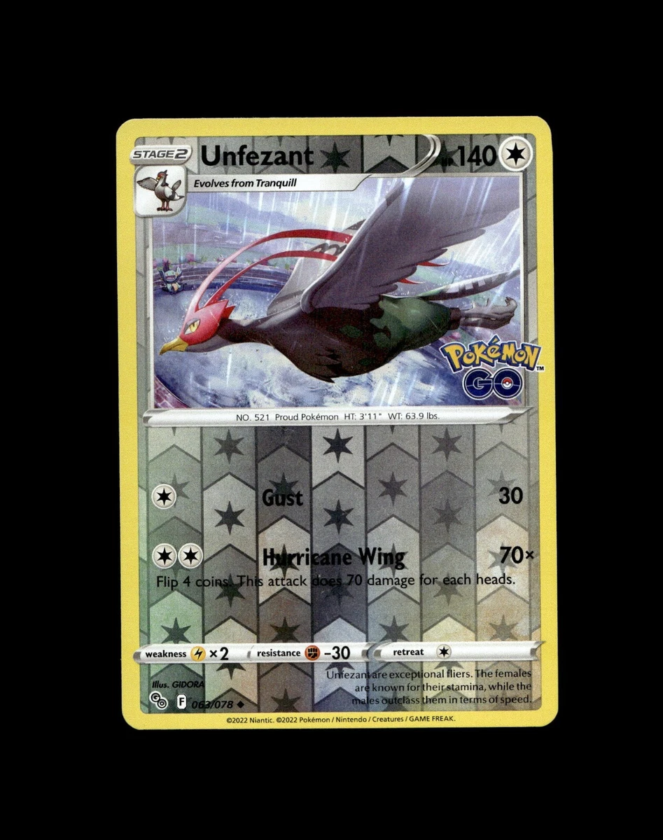 pokemon promo card mew POKEMON PROMO CARD: MEW - XY192 - BLACK STAR PROMO HOLO
