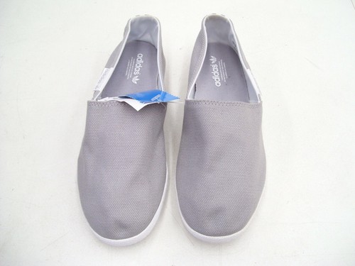 adidrill canvas espadrilles