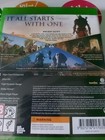 Foto 2 di 3