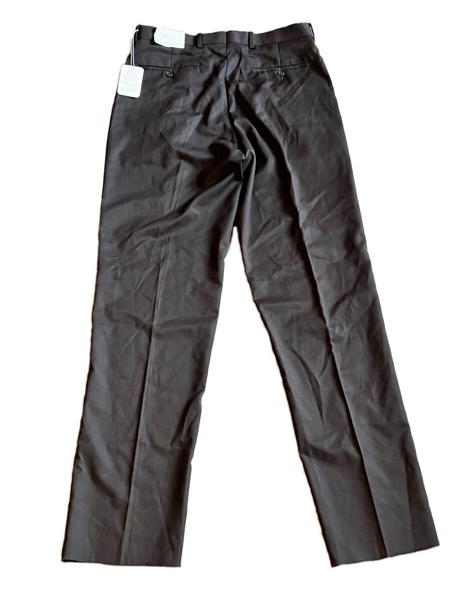 s-l1200.jpg s-l1200.jpg