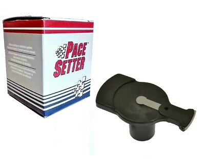 Distributor Rotor PACE SETTER D665Z