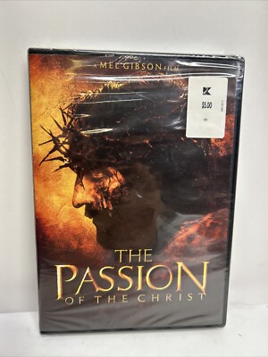洋画・外国映画 Art City: A Ruling Passion DVD 洋画・外国映画 Art City: A Ruling Passion DVD Art City: A