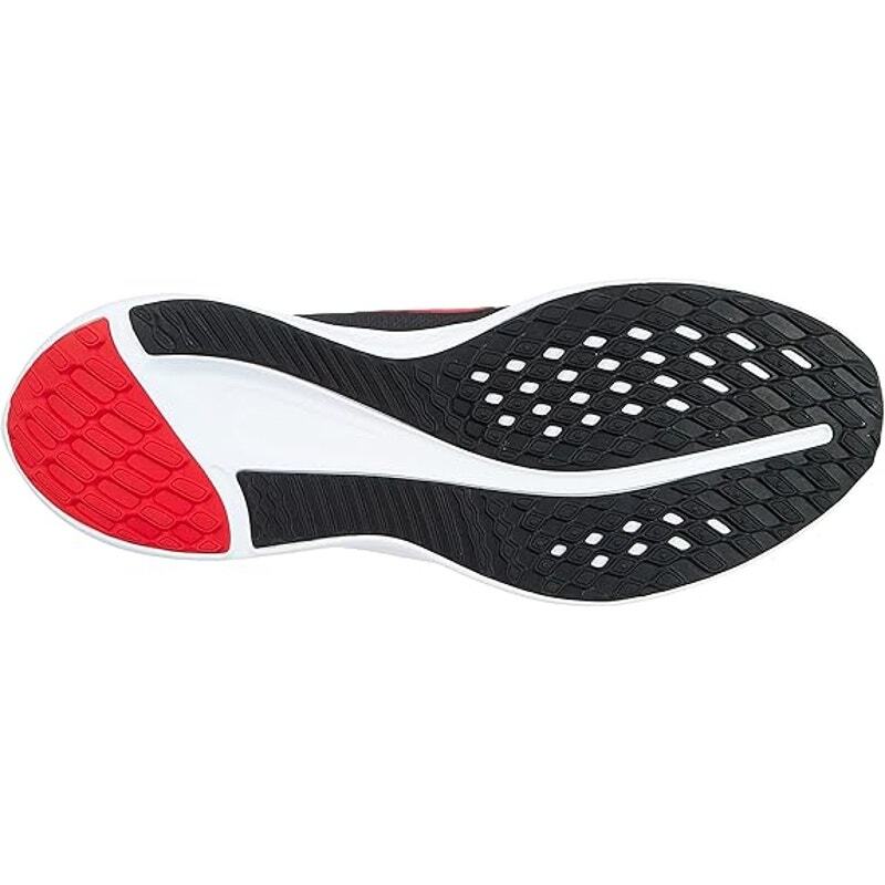 NWT Nike Men's Quest 5 Road Running Shoes Size 10.5 US eBay